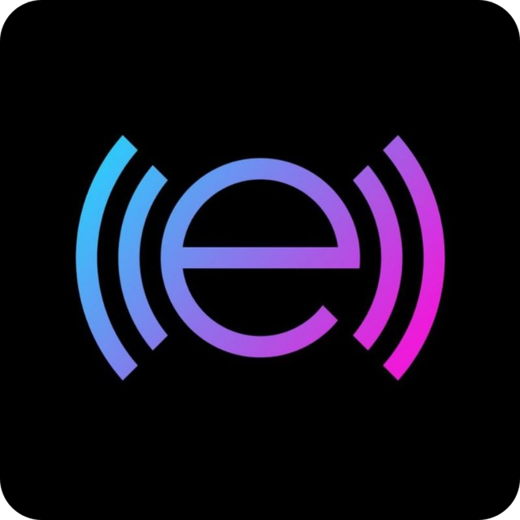 logo (2)